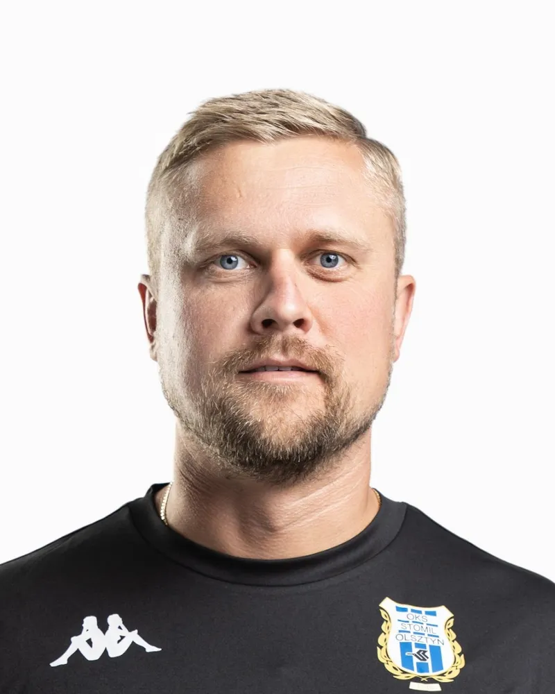 Piotr Czuryłło