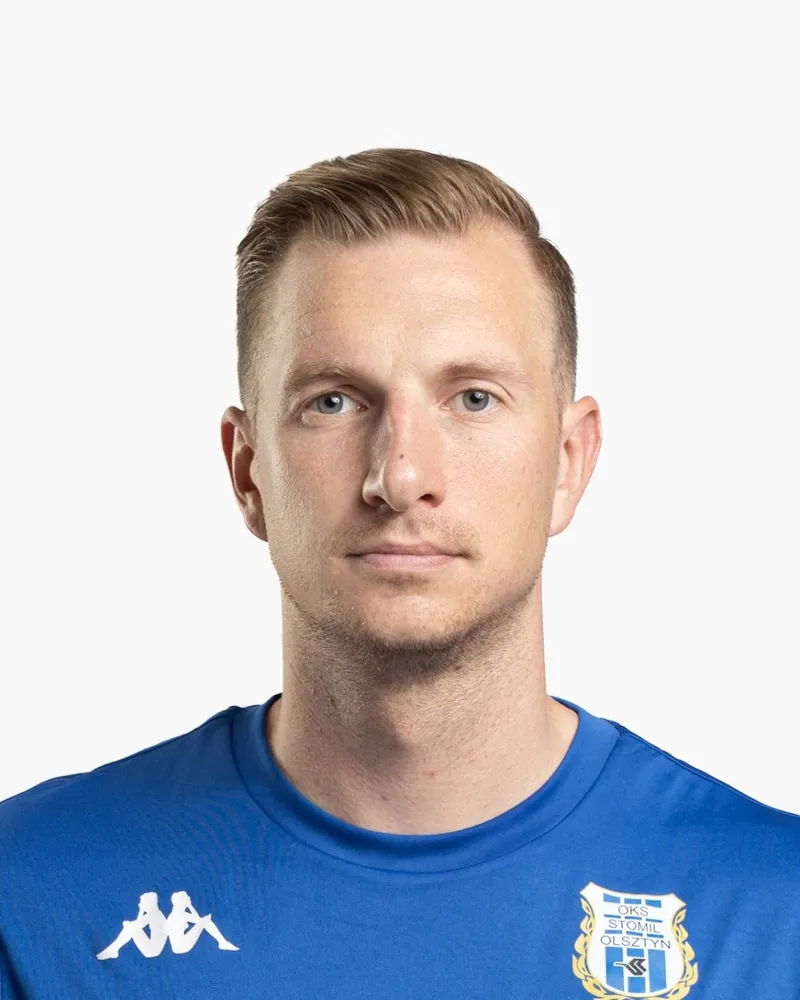 Piotr Łysiak