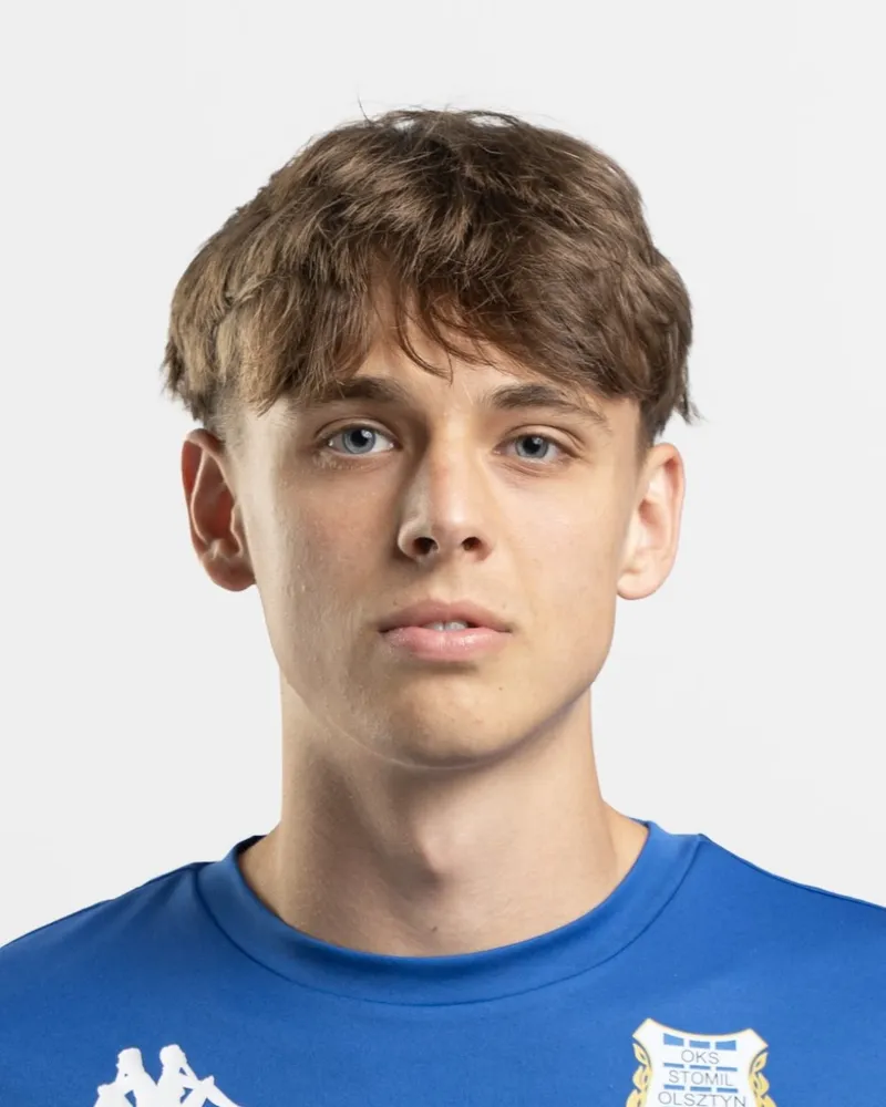 Jakub Banul