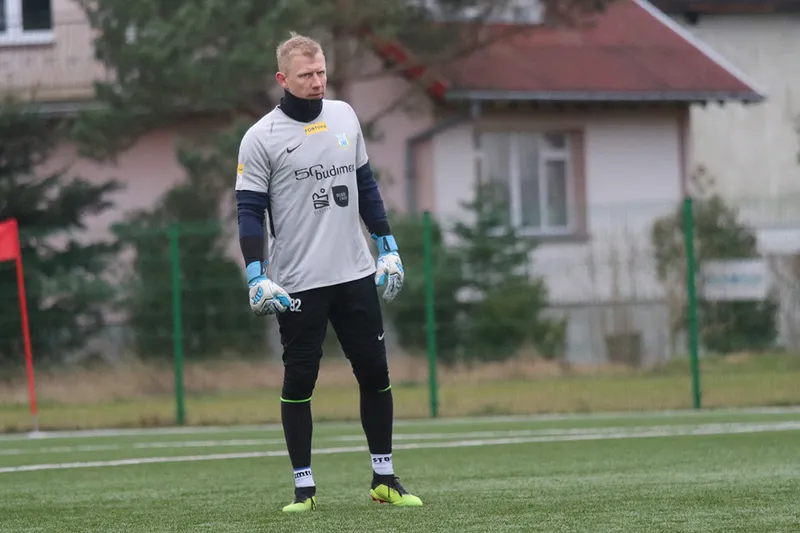 Piotr Skiba