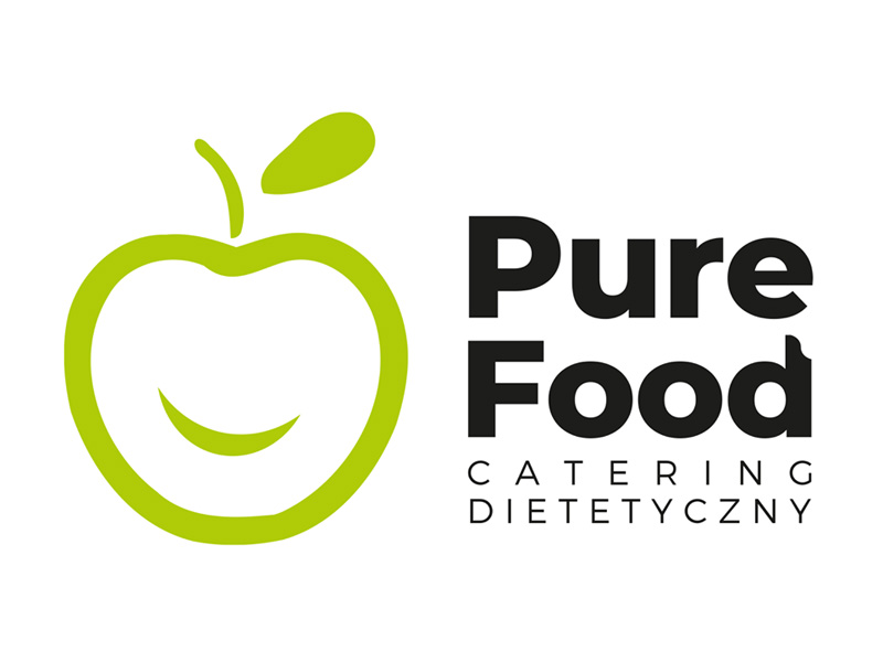 Pure Food Catering Dietetyczny partnerem Stomilu Olsztyn