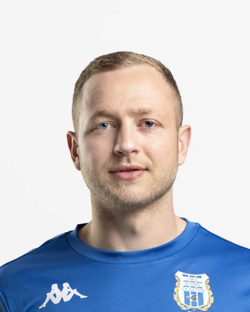 Sebastian Szypulski