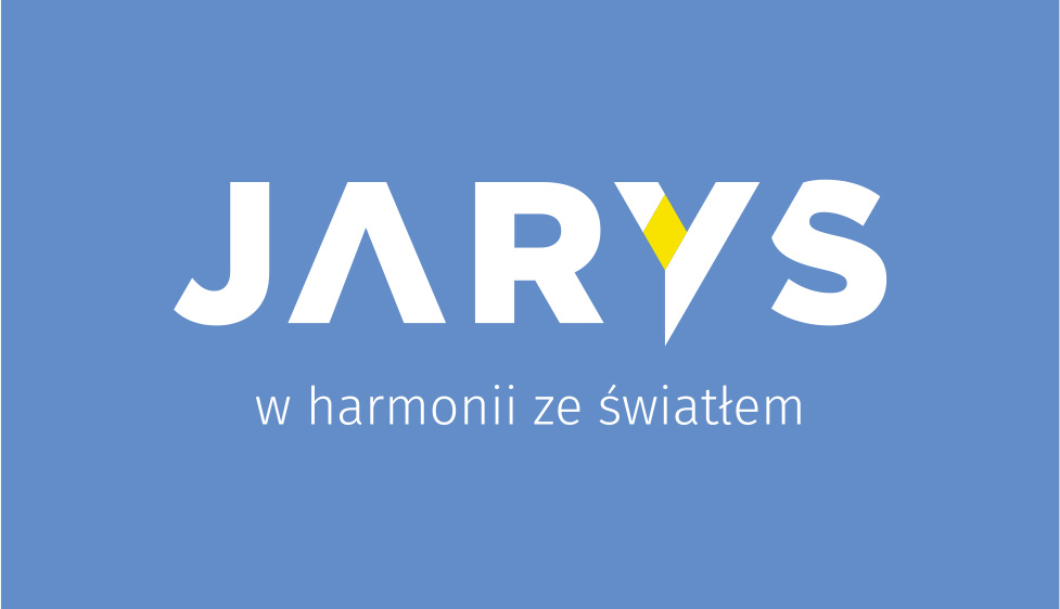 Firma Jarys na dłużej ze Stomilem