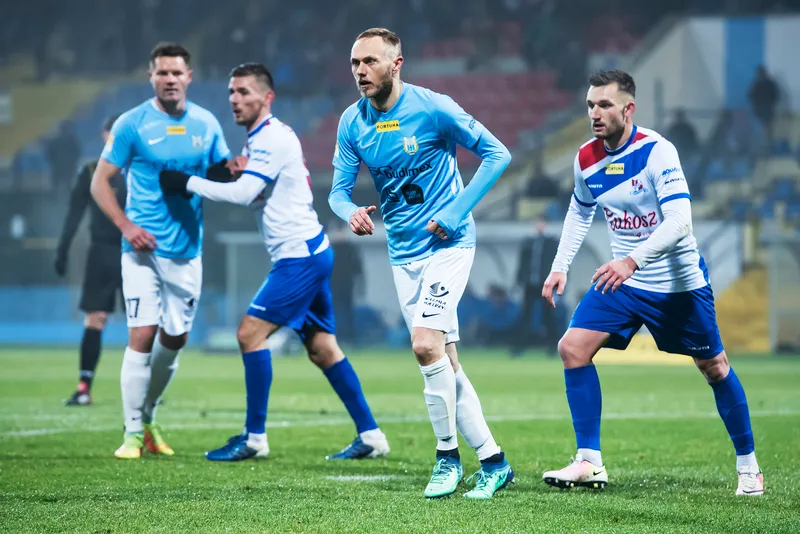 Grzegorz Lech