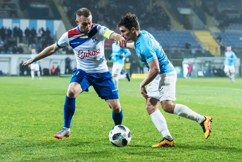 Dominik Kun