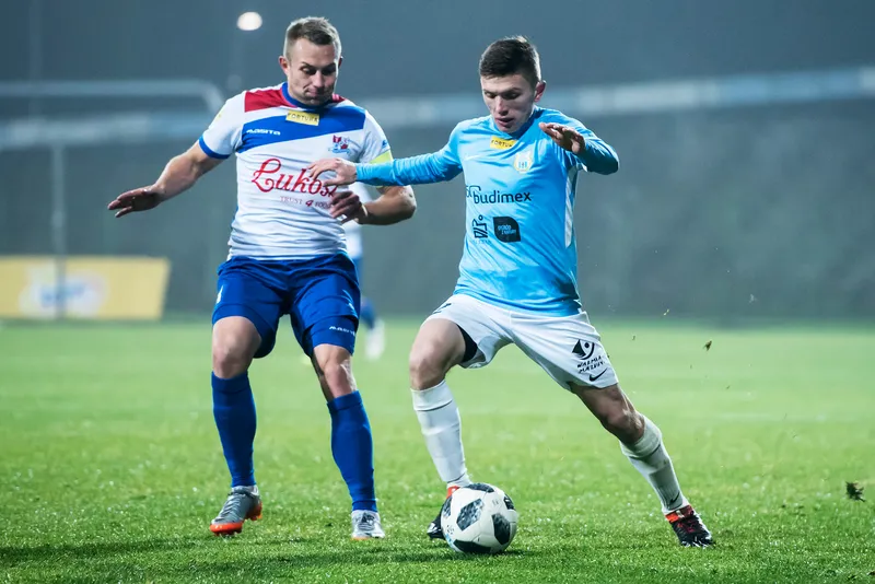Dominik Kun