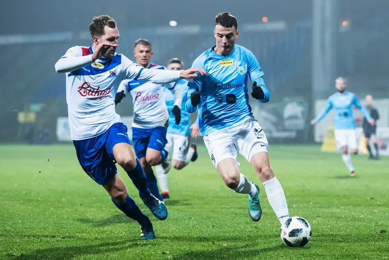 Rafał Śledź