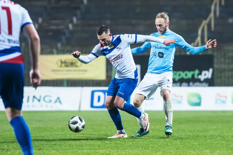 Grzegorz Lech