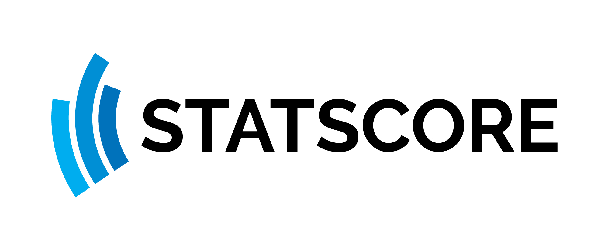 STATSCORE oficjalnym dostawcą statystyk sportowych Fortuna 1 Ligi