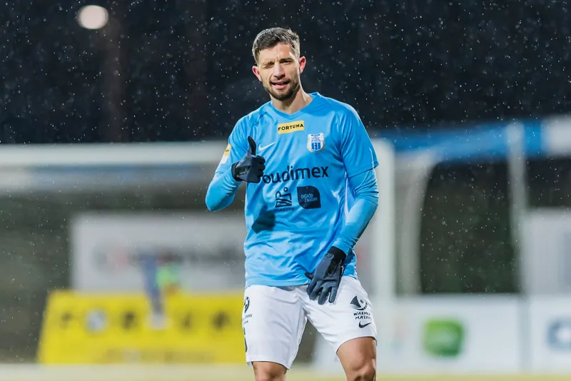 Jonatan Straus