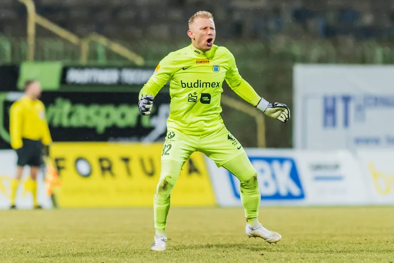 Piotr Skiba