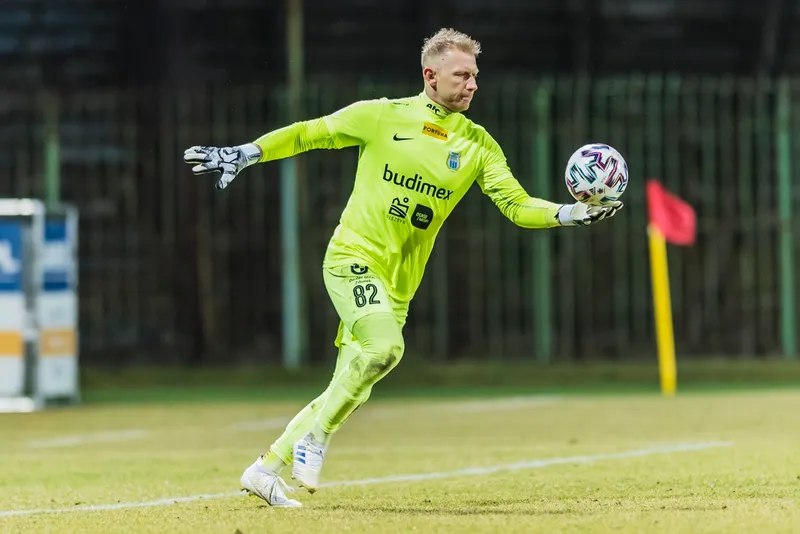 Piotr Skiba