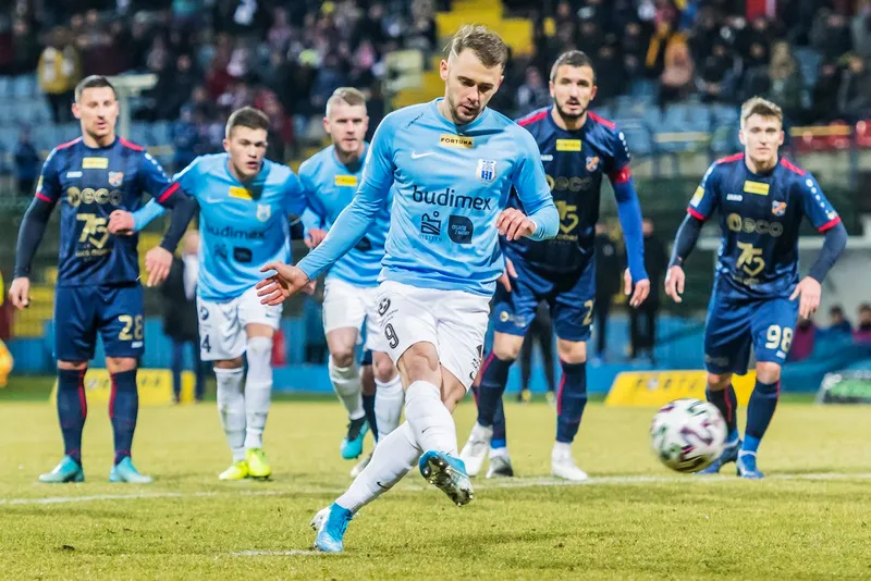 Szymon Sobczak
