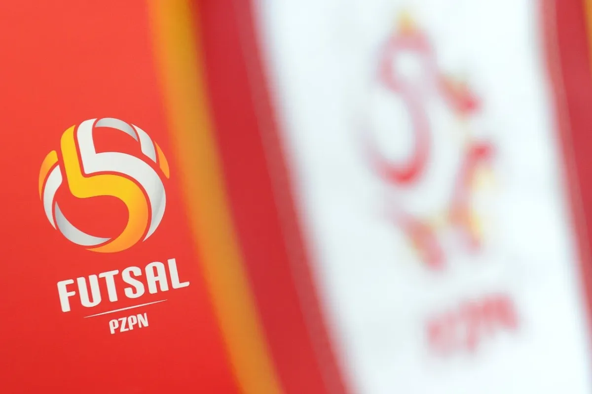 Stomil Olsztyn oraz AS Stomil zagrają w finałach MMP U-14