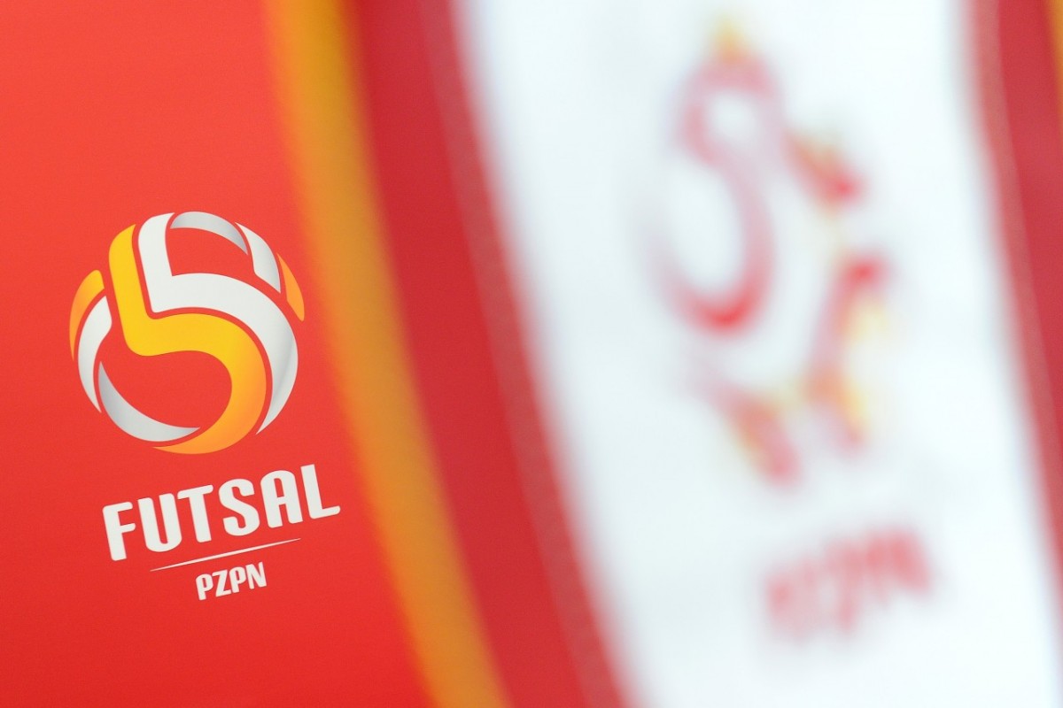MMP U-14 | Awans futsalistek Stomilu Olsztyn do ćwierćfinału