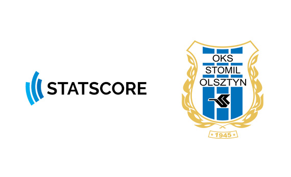 Statscore | Statystyki z meczu z Sandecją Nowy Sącz