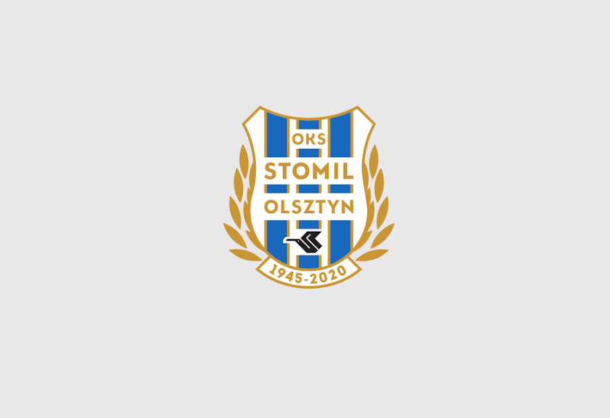 Zakończyło się głosowanie kibiców