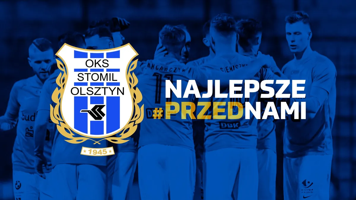 Beesfund | Dołącz do drużyny!