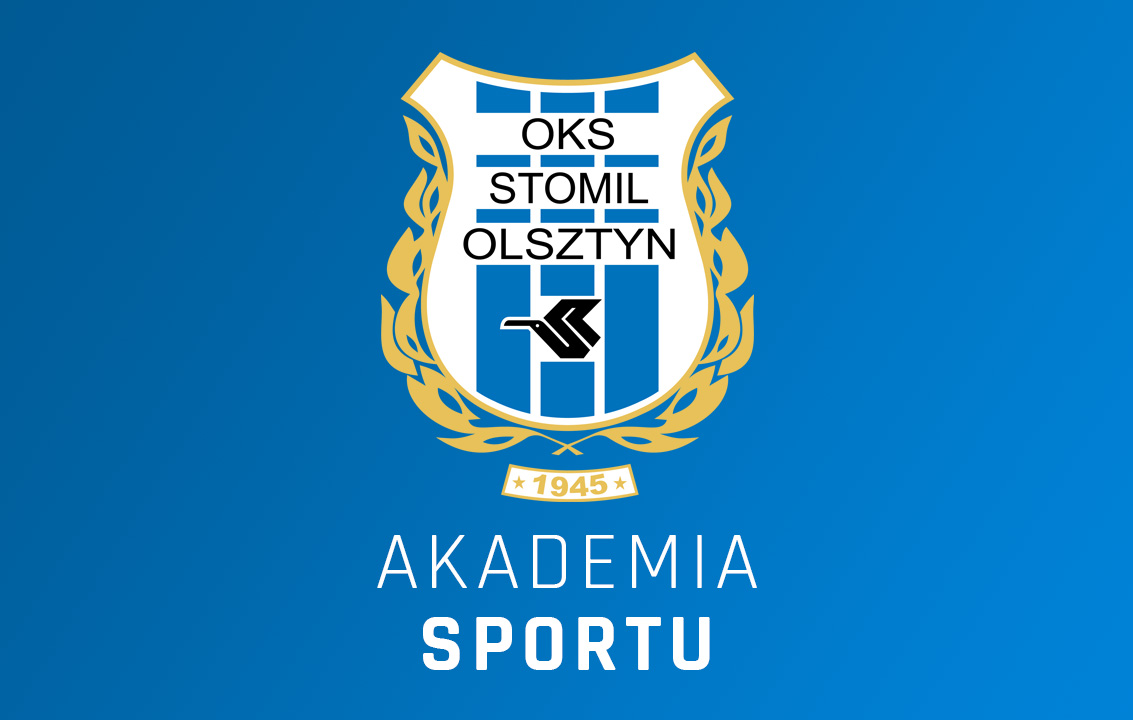 Sekcja kobiet | Powołania do kadry WMZPN