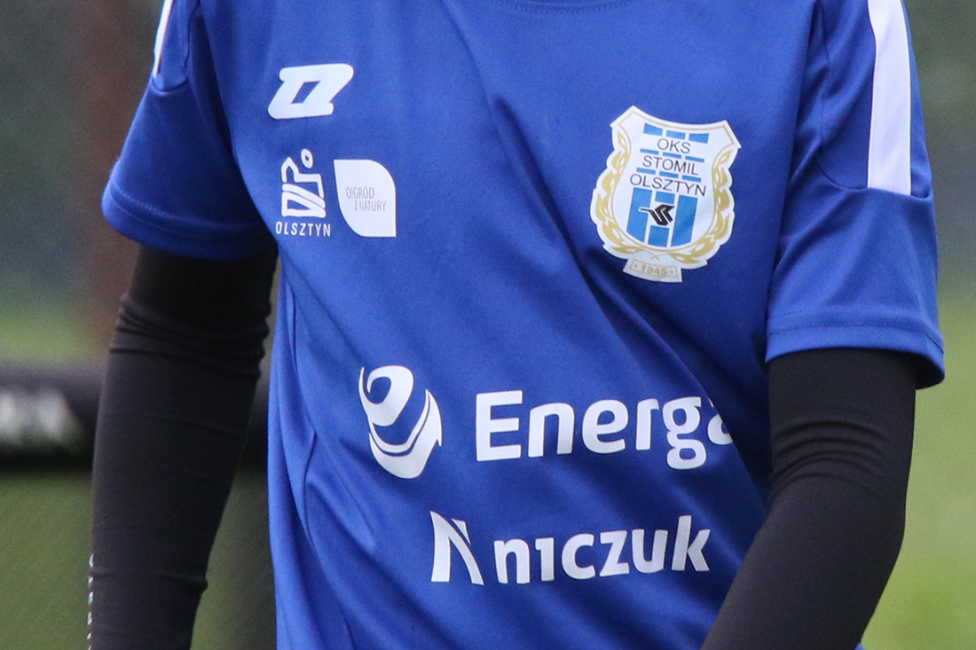 Informacja w sprawie comiesięcznych składek w Akademii Sportu
