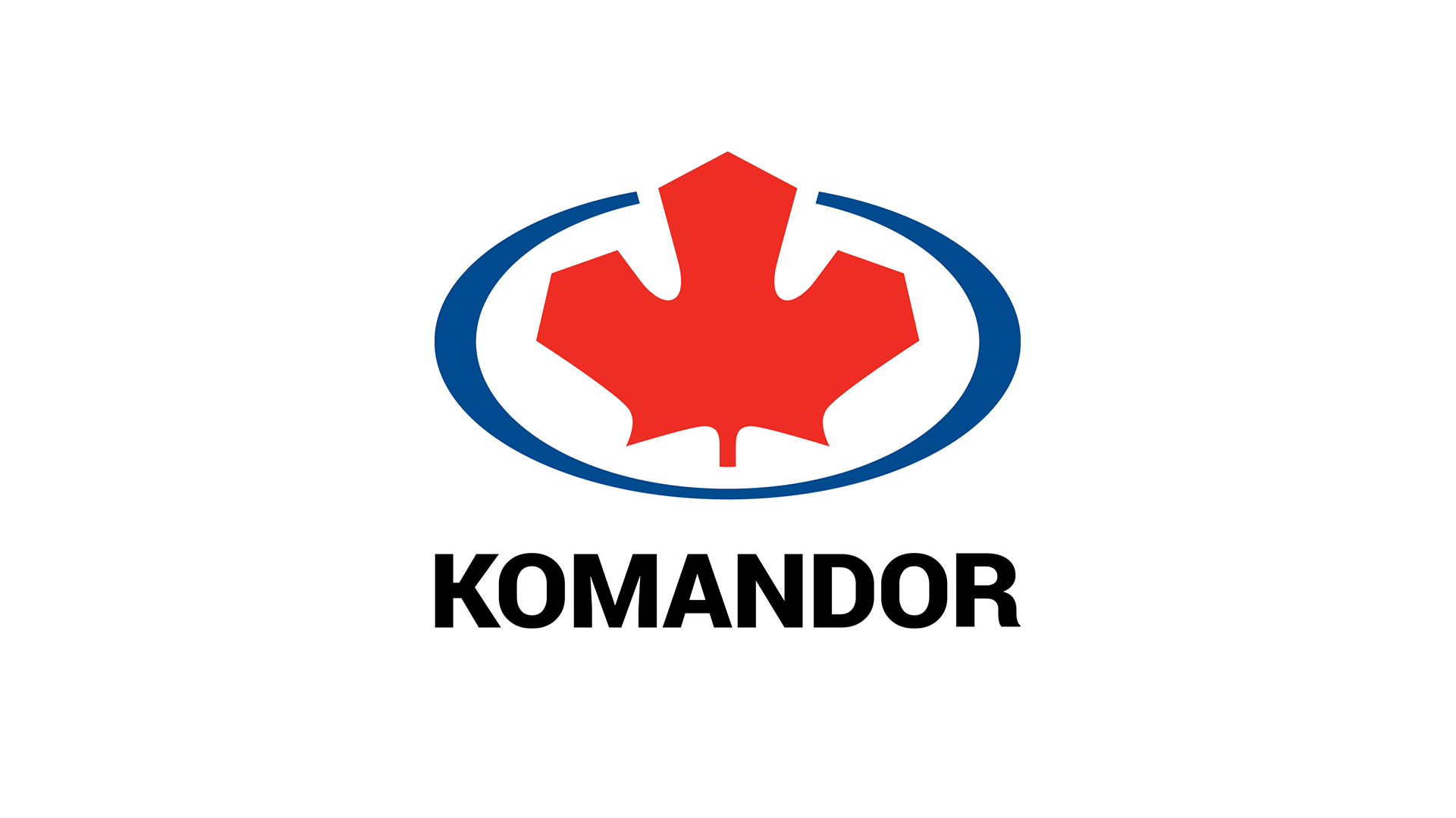 Biuro Stomilu Olsztyn z biurkami od Komandor Olsztyn