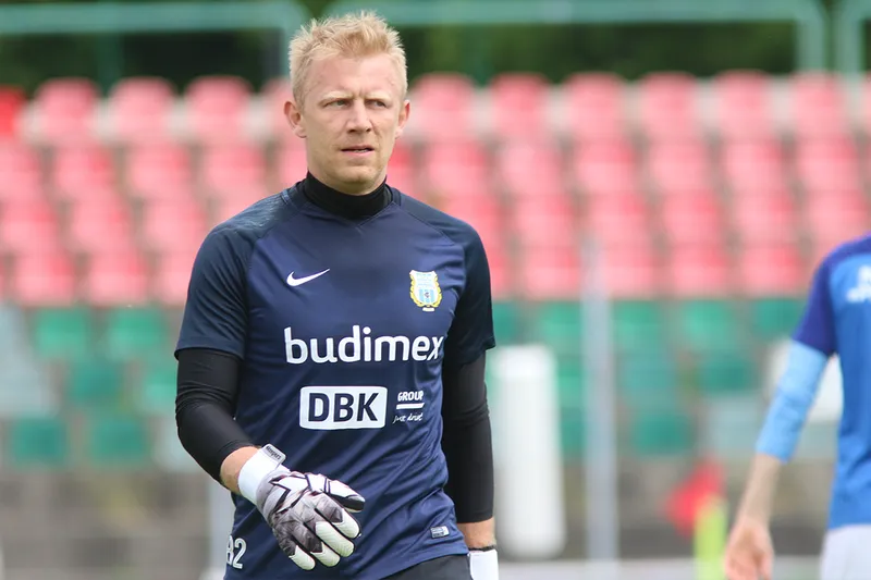 Piotr Skiba