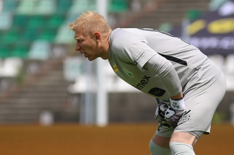Piotr Skiba