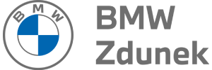 Kibice Stomilu nagrodzeni