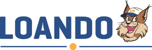 loando