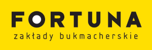 fortuna