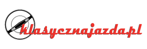 Klasyczna Jazda