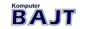 BAJT