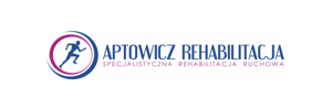 Jacek Aptowicz