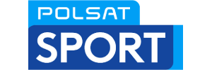 Mecz z Koroną Kielce w Polsacie Sport