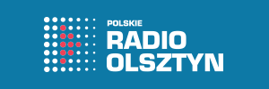 Radio Olsztyn