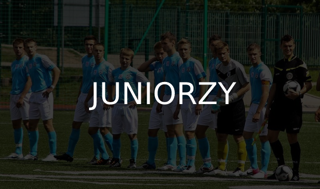 Fortuna 1 Liga na jedno kliknięcie w telefonie. "Chcemy być jak najbliżej kibiców"