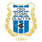 ForBET dalej sponsorem tytularnym czwartej ligi