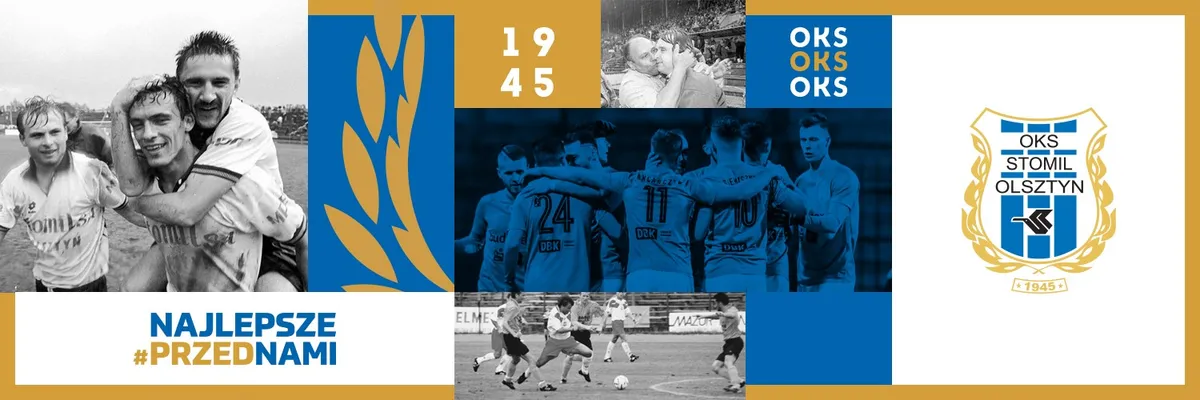 Konferencja prasowa po meczu z Miedzią Legnica