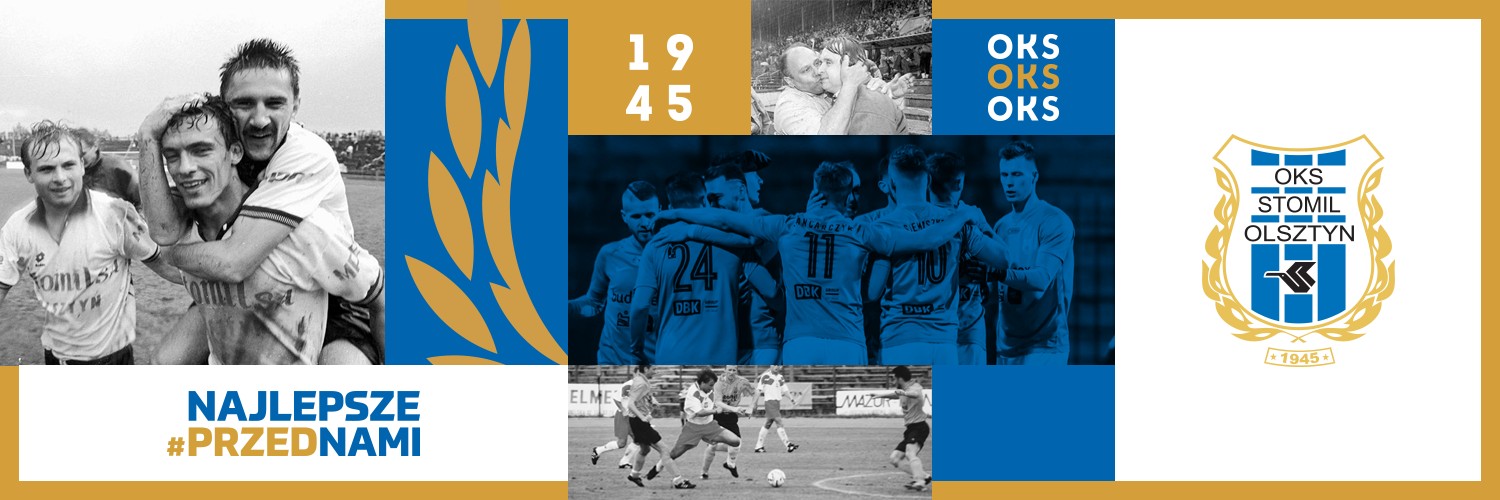 Konferencja prasowa po meczu z Miedzią Legnica