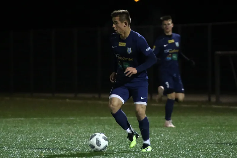 Dominik Wasiak
