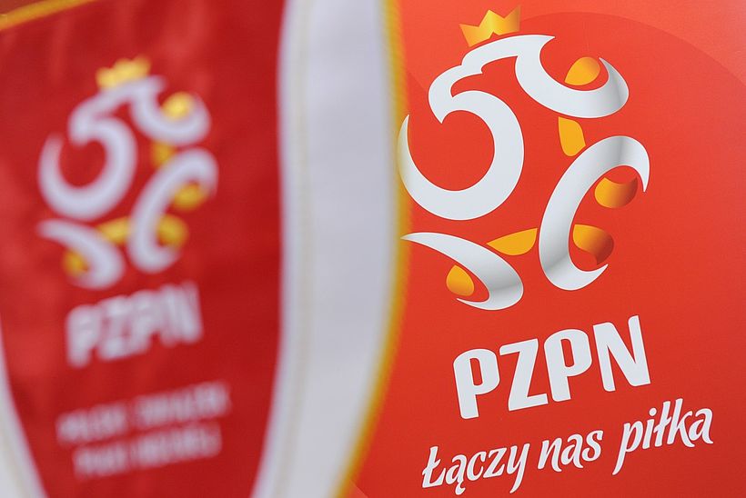 Sebastian Jarzębak sędzią głównym meczu z Miedzią Legnica
