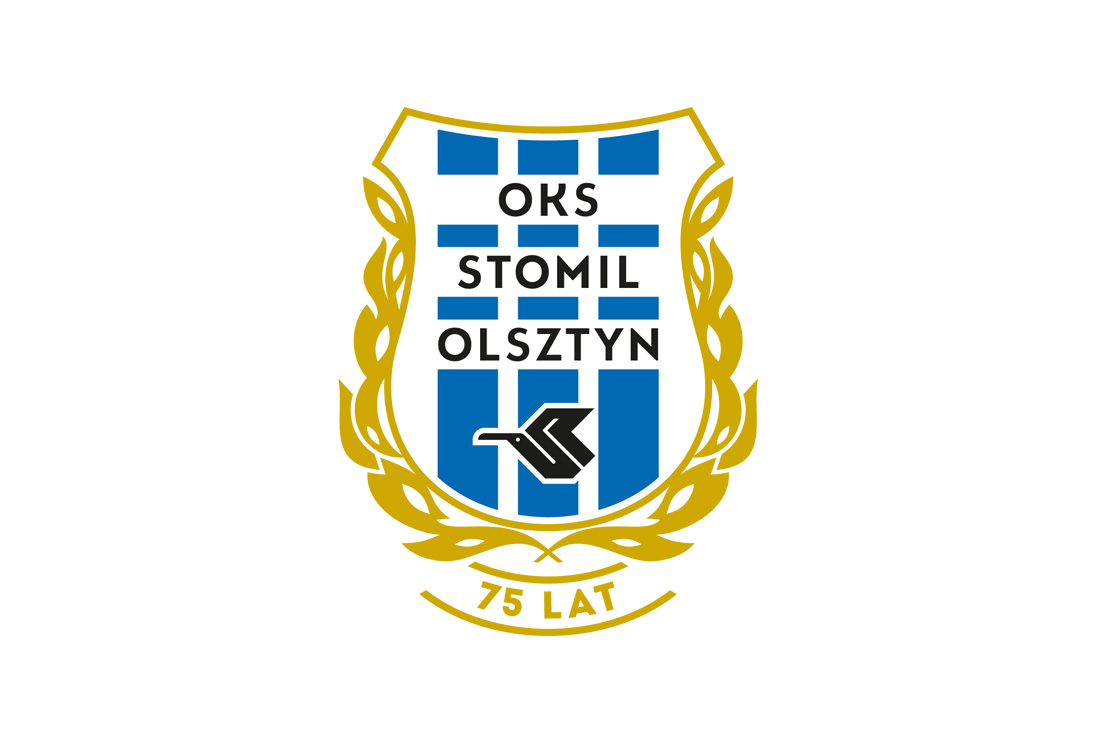Tomasz Aziewicz oraz Bartosz Zawadzki skautami Stomilu