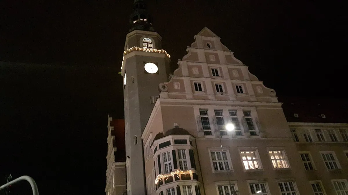Koniec Walnego Zgromadzenia Akcjonariuszy Stomilu Olsztyn S.A.