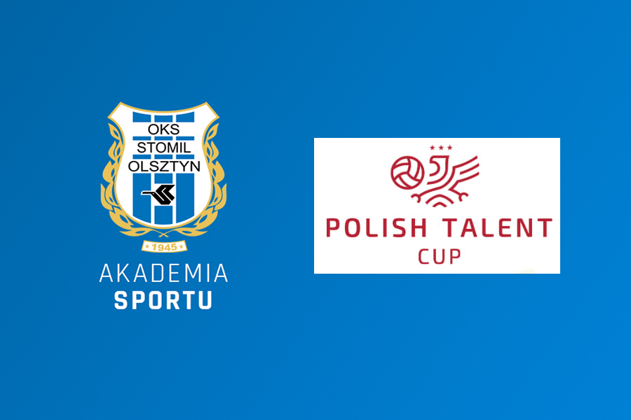 Vjačeslavs Kudrjavcevs powołany do młodzieżowej reprezentacji Łotwy
