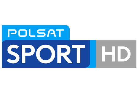 polsat_sport_hd_logo