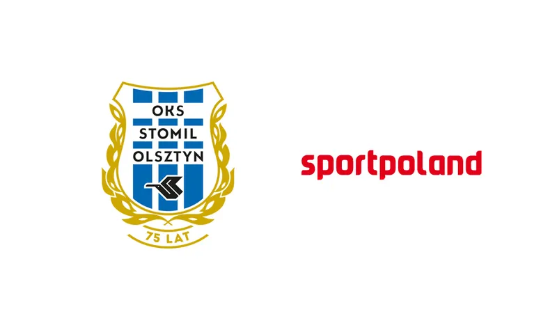 sportpolandstomil