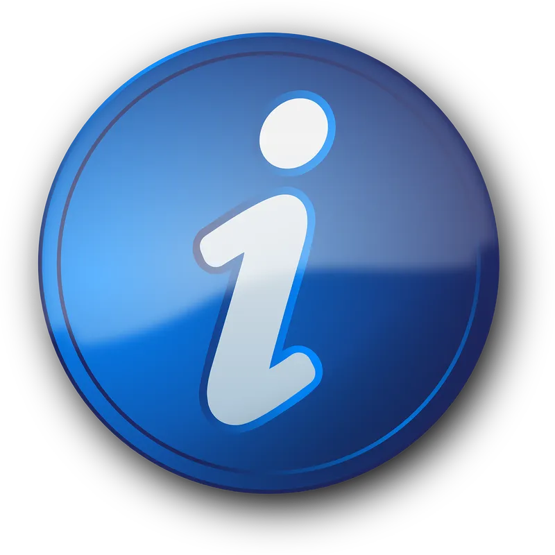 info-147927_1280