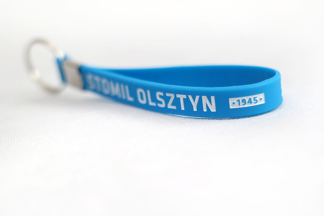 Vjačeslavs Kudrjavcevs wystąpił w reprezentacji Łotwy