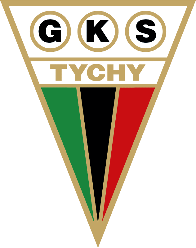 Gks_tychy