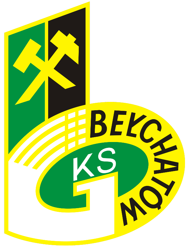 gksbelchatow